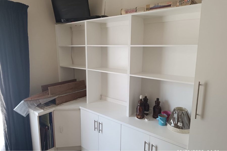 3 Bedroom Property for Sale in Doringkruin North West